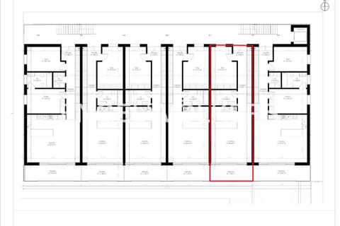 Lejlighed i Montenegro, Faro, Montenegro - € 693.900 | Ref: W-046DGU - foto 17