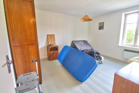 Villa i Vaudrey, Jura, Vaudrey - € 145.000 | Ref: 421894MMAO - foto 7