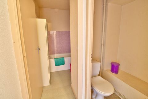 Villa i Vaudrey, Jura, Vaudrey - € 145.000 | Ref: 421894MMAO - foto 8