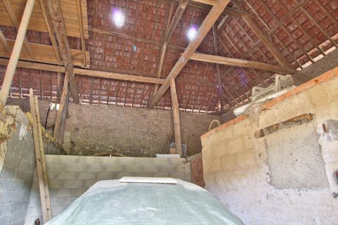 Villa i Vaudrey, Jura, Vaudrey - € 145.000 | Ref: 421894MMAO - foto 10