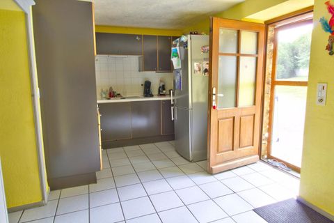 Villa i Vaudrey, Jura, Vaudrey - € 145.000 | Ref: 421894MMAO - foto 11