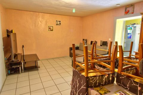 Villa i Vaudrey, Jura, Vaudrey - € 145.000 | Ref: 421894MMAO - foto 12