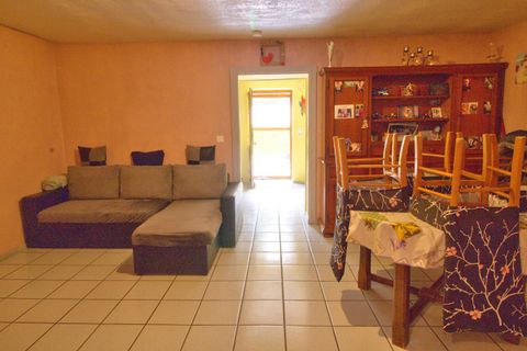 Villa i Vaudrey, Jura, Vaudrey - € 145.000 | Ref: 421894MMAO - foto 13