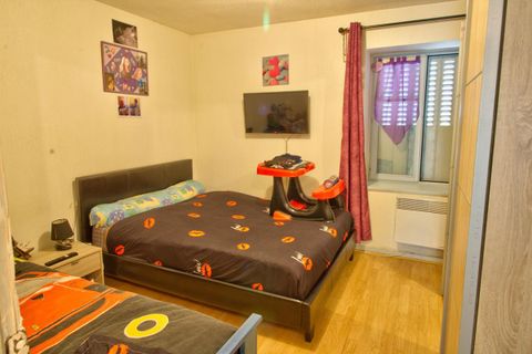Villa i Vaudrey, Jura, Vaudrey - € 145.000 | Ref: 421894MMAO - foto 14