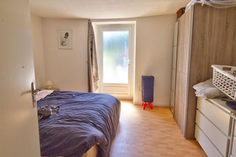 Villa i Vaudrey, Jura, Vaudrey - € 145.000 | Ref: 421894MMAO - foto 15