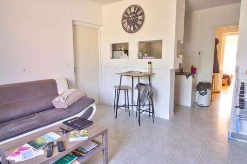Villa i Vaudrey, Jura, Vaudrey - € 145.000 | Ref: 421894MMAO - foto 16