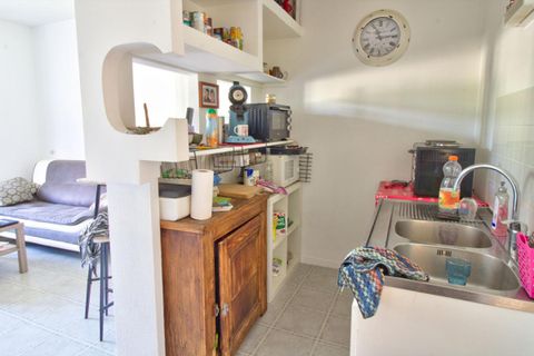 Villa i Vaudrey, Jura, Vaudrey - € 145.000 | Ref: 421894MMAO - foto 17