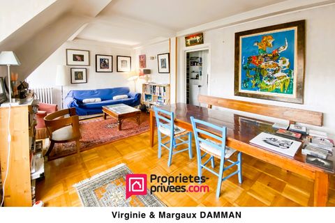 Leilighet i Elbeuf, Seine-Maritime, Elbeuf - € 122 000 | Ref: 422630MDAM - foto 2