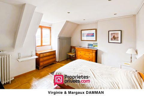 Leilighet i Elbeuf, Seine-Maritime, Elbeuf - € 122 000 | Ref: 422630MDAM - foto 6