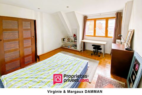 Leilighet i Elbeuf, Seine-Maritime, Elbeuf - € 122 000 | Ref: 422630MDAM - foto 7