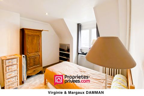 Leilighet i Elbeuf, Seine-Maritime, Elbeuf - € 122 000 | Ref: 422630MDAM - foto 8