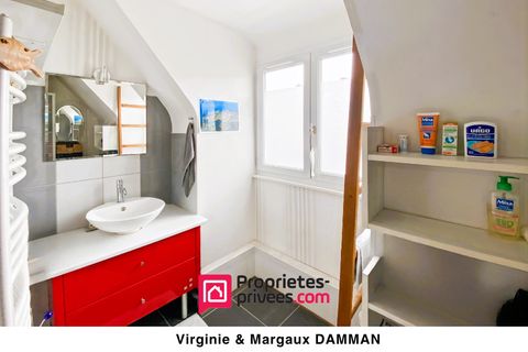 Leilighet i Elbeuf, Seine-Maritime, Elbeuf - € 122 000 | Ref: 422630MDAM - foto 9
