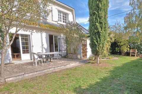 Villa i Orvault, Loire-Atlantique, Orvault - € 463.500 | Ref: 421743DBAU - foto 2