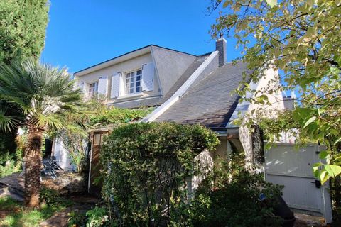 Villa i Orvault, Loire-Atlantique, Orvault - € 463.500 | Ref: 421743DBAU - foto 3