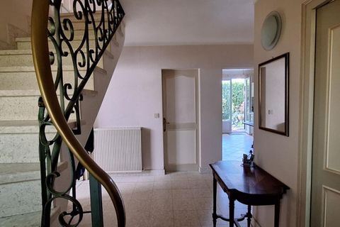 Villa i Orvault, Loire-Atlantique, Orvault - € 463.500 | Ref: 421743DBAU - foto 4