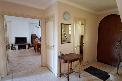 Villa i Orvault, Loire-Atlantique, Orvault - € 463.500 | Ref: 421743DBAU - foto 5