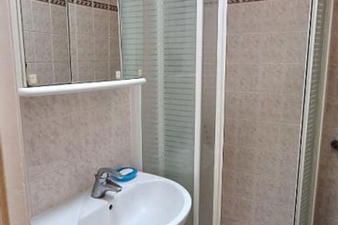 Villa i Orvault, Loire-Atlantique, Orvault - € 463.500 | Ref: 421743DBAU - foto 9