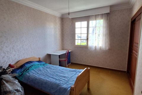 Villa i Orvault, Loire-Atlantique, Orvault - € 463.500 | Ref: 421743DBAU - foto 10