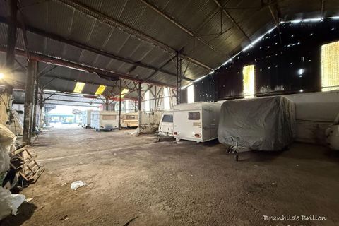 Villa i Arras, Pas-de-Calais, Arras - € 364.900 | Ref: 972BBR - foto 3