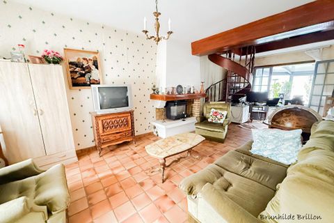 Villa i Arras, Pas-de-Calais, Arras - € 364.900 | Ref: 972BBR - foto 8