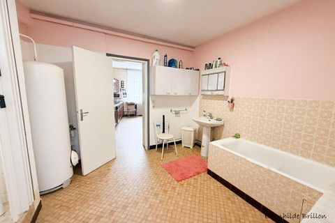 Villa i Arras, Pas-de-Calais, Arras - € 364.900 | Ref: 972BBR - foto 10