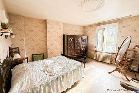 Villa i Arras, Pas-de-Calais, Arras - € 364.900 | Ref: 972BBR - foto 13