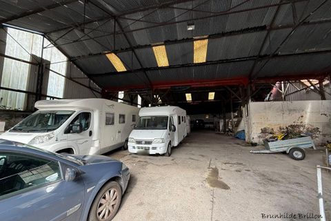 Villa i Arras, Pas-de-Calais, Arras - € 364.900 | Ref: 972BBR - foto 17