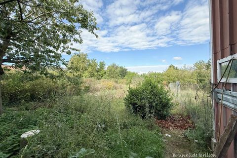 Villa i Arras, Pas-de-Calais, Arras - € 364.900 | Ref: 972BBR - foto 18