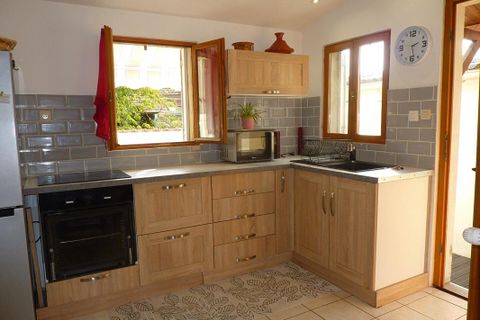 Villa a Montargis, Loiret, Montargis - € 138.000 | Ref: 418917KMR1KMR - foto 2
