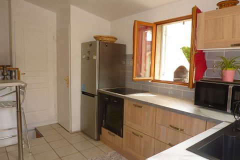 Villa a Montargis, Loiret, Montargis - € 138.000 | Ref: 418917KMR1KMR - foto 6