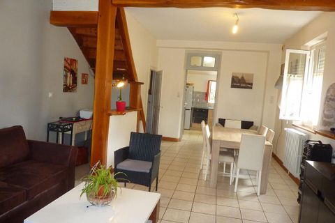 Villa a Montargis, Loiret, Montargis - € 138.000 | Ref: 418917KMR1KMR - foto 8