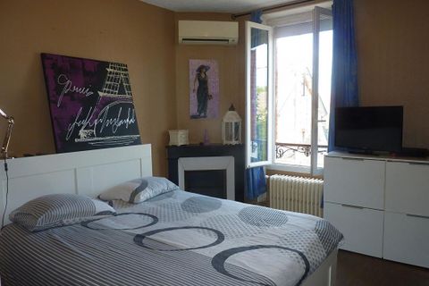 Villa a Montargis, Loiret, Montargis - € 138.000 | Ref: 418917KMR1KMR - foto 10