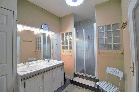 Villa a Montargis, Loiret, Montargis - € 138.000 | Ref: 418917KMR1KMR - foto 11