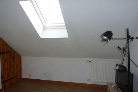 Villa a Montargis, Loiret, Montargis - € 138.000 | Ref: 418917KMR1KMR - foto 13