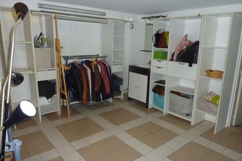 Villa a Montargis, Loiret, Montargis - € 138.000 | Ref: 418917KMR1KMR - foto 14