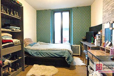 Villa i Château-Renault, Indre-et-Loire, Château-Renault - € 59.990 | Ref: 421685MDUT - foto 6