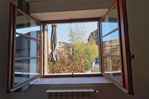 Villa i Pringy, Marne, Pringy - € 289.000 | Ref: 422011VEO - foto 1