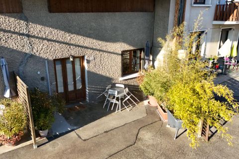 Villa i Pringy, Marne, Pringy - € 289.000 | Ref: 422011VEO - foto 2