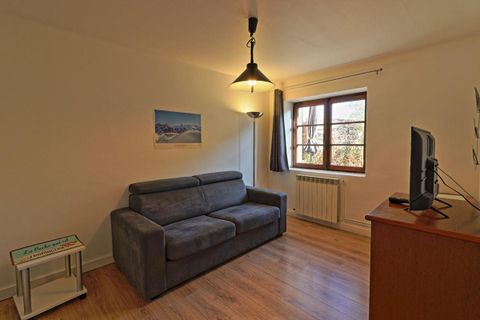 Villa i Pringy, Marne, Pringy - € 289.000 | Ref: 422011VEO - foto 3