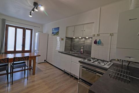 Villa i Pringy, Marne, Pringy - € 289.000 | Ref: 422011VEO - foto 4