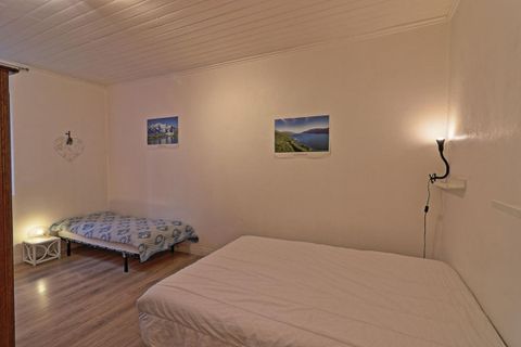 Villa i Pringy, Marne, Pringy - € 289.000 | Ref: 422011VEO - foto 6