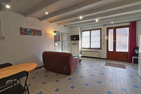 Leilighet i Pringy, Marne, Pringy - € 269 000 | Ref: 422003VEO - foto 2