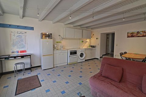 Leilighet i Pringy, Marne, Pringy - € 269 000 | Ref: 422003VEO - foto 3