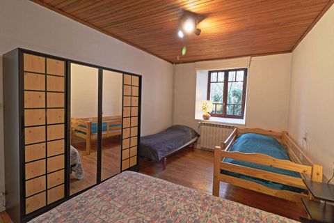 Leilighet i Pringy, Marne, Pringy - € 269 000 | Ref: 422003VEO - foto 4