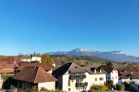 Leilighet i Pringy, Marne, Pringy - € 269 000 | Ref: 422003VEO - foto 8