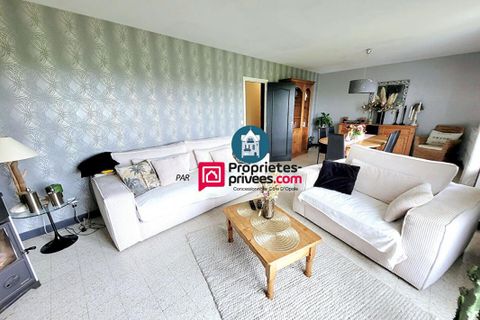 Villa a Rinxent, Pas-de-Calais, Rinxent - € 332.000 | Ref: 3475BREM - foto 2