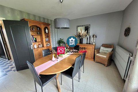 Villa a Rinxent, Pas-de-Calais, Rinxent - € 332.000 | Ref: 3475BREM - foto 3