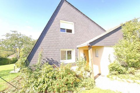 Villa i L'Aigle, Orne, L'Aigle - € 262.000 | Ref: 422264YROU - foto 2