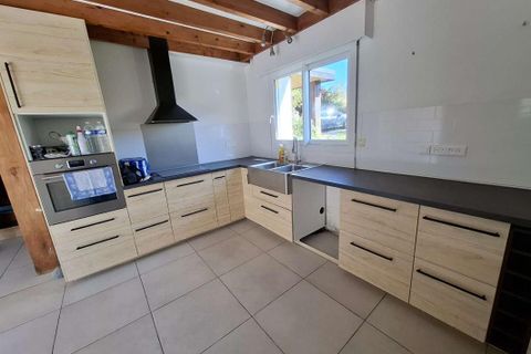 Villa i L'Aigle, Orne, L'Aigle - € 262.000 | Ref: 422264YROU - foto 3