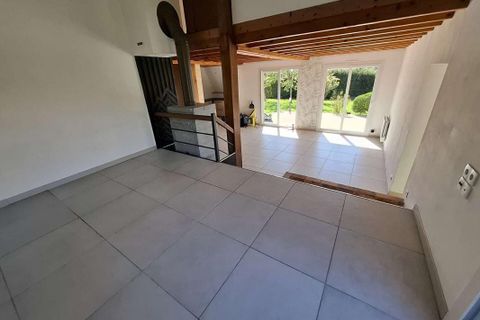 Villa i L'Aigle, Orne, L'Aigle - € 262.000 | Ref: 422264YROU - foto 6